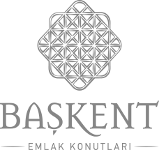 Evcil Hayvan Bilgilendirme